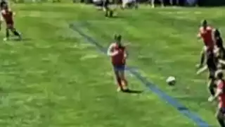 player 8