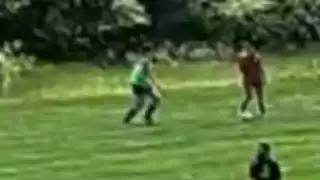 player 