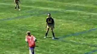 player 10