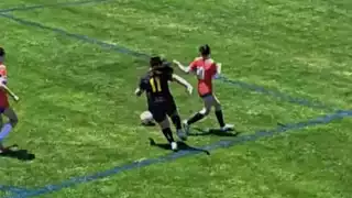 player 11