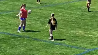 player 12