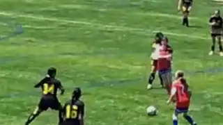 player 13