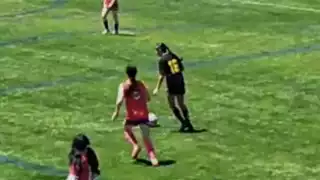 player 16