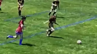 player 19
