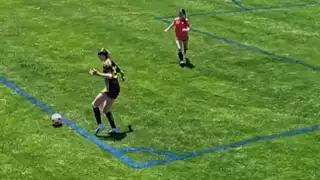 player 21