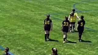 player 26