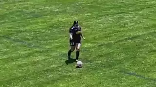 player 27