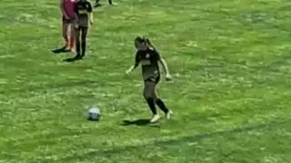 player 3