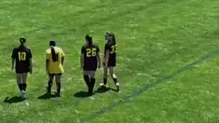 player 33