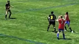 player 34