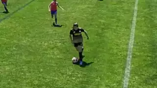 player 81