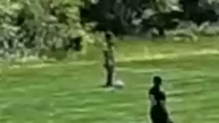 player 67