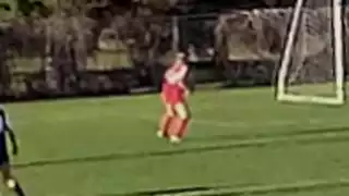 player 13
