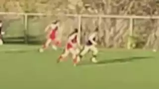 player 17