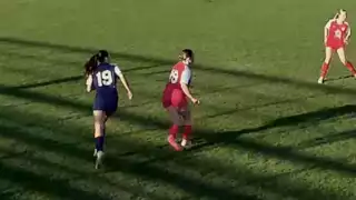 player 18