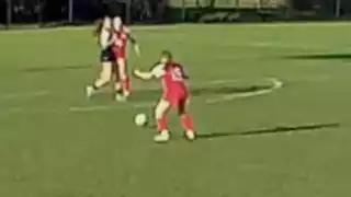 player 19