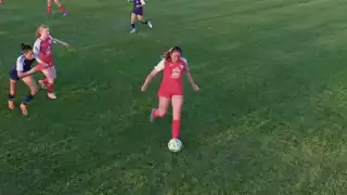 player 26