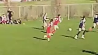 player 27