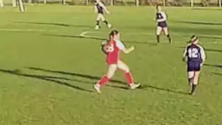 player 28