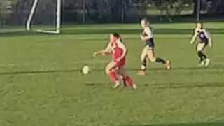 player 3