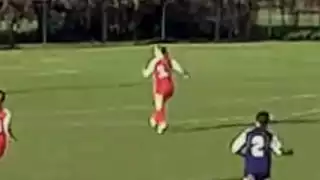 player 32