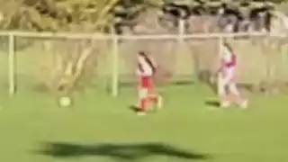 player 4