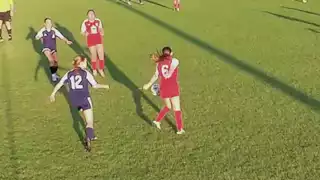 player 6