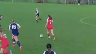 player 7