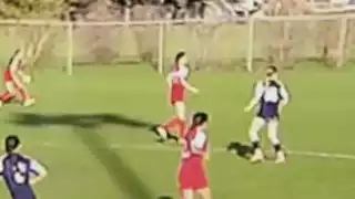 player 77
