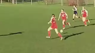 player 78