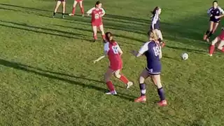 player 82