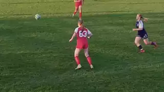 player 83