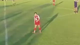 player 9