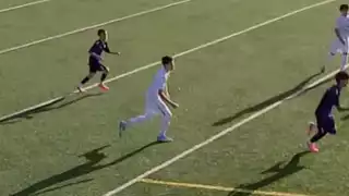 player 10