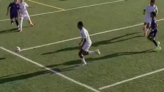 player 11