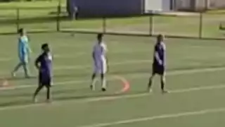 player 16