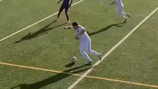player 17