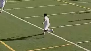 player 19