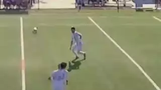 player 2
