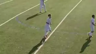 player 20