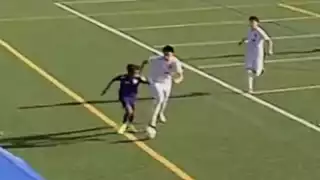 player 3