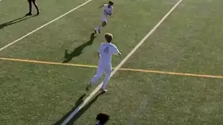 player 4