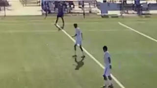 player 63