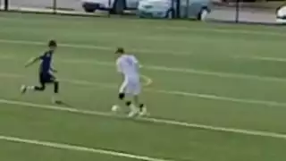 player 9