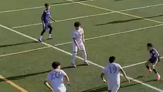 player 99