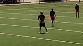 player 1