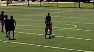 player 11