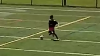 player 12