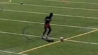 player 13