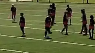 player 14